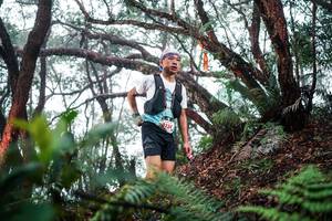 BIB: 
                            <button type="button" onclick="openModal(26295965)" class="btn btn-primary btn-sm float-right btn-popup" data-toggle="modal" data-target=".modal-high-quality">
                        <i class="fas fa-shopping-cart"></i> Add to Cart
                    </button>
                                            <button type="button" onclick="isThisMe(26295965, true)" class="btn btn-success btn-sm float-right btn-popup btn-isme hidden" data-toggle="tooltip" data-placement="bottom" title="นี่คือรูปของคุณใช่ไหม คลิกที่นี่เพื่อเอาเข้าอัลบั้ม">
                        <i class="fas fa-plus"></i> Add to album
                    </button>
                    <button type="button" onclick="isThisMe(26295965, false)" class="btn btn-warning btn-sm float-right btn-popup btn-isnotme hidden">
                        <i class="fas fa-ban"></i> Remove from album
                    </button>